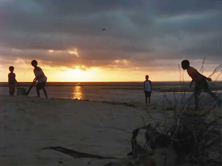 Video: ICC releases official 2019 World Cup song