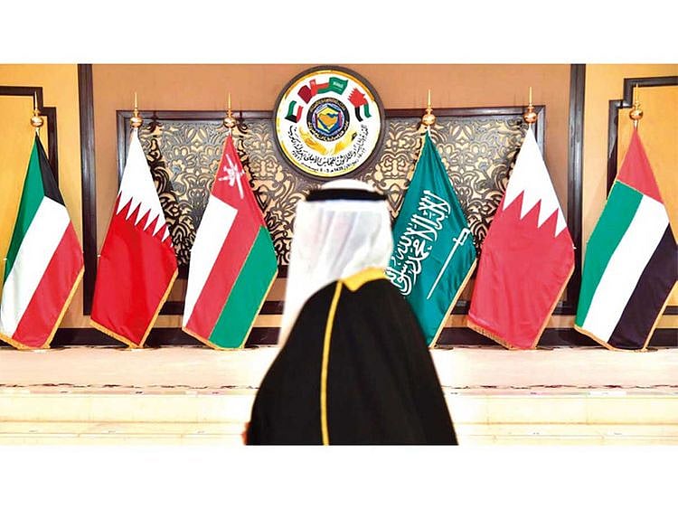 190518 gcc summit