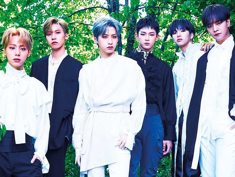 190518 oneus