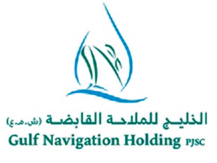 190519 gulf navigation