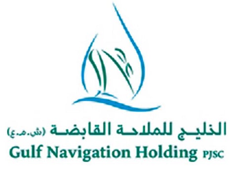 Taking the slow road to recovery... Gulf Navigation is working on its debt exposures and using the current low interest rate situation to come up with better terms. 