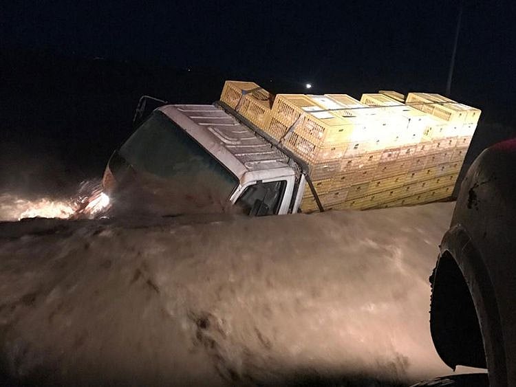 20190519_floods_saudi