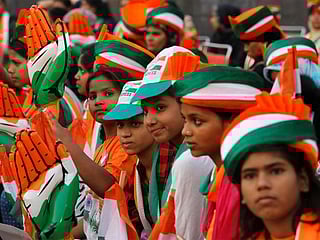 India elections: How will the votes across the country be counted in one day?
