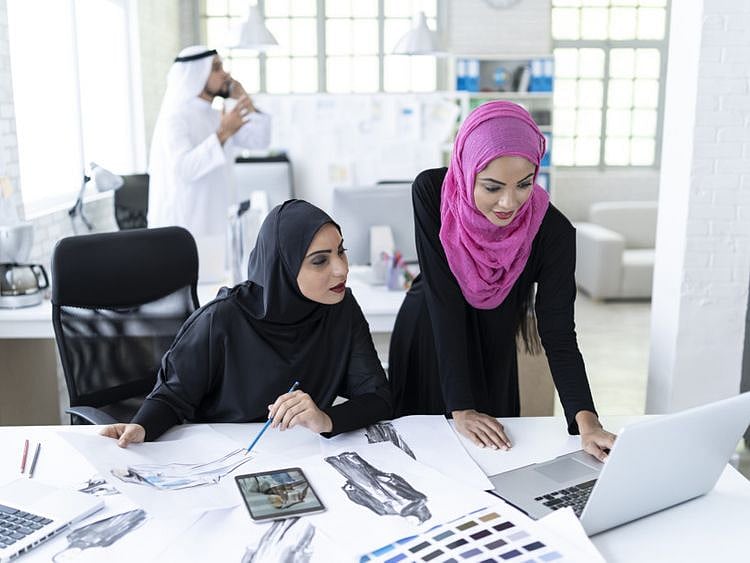 NAT-190519 WORKER-1558277172754