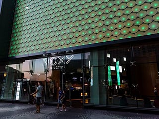 13 Ramadan offers: Spend less money on these entertainment and foodie deals in Dubai