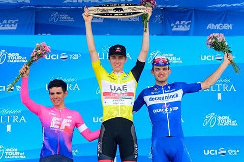 SPO-190519 Cycling-1558266252092