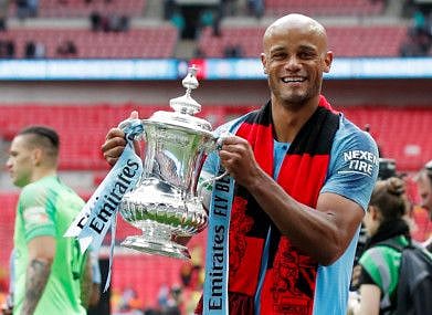 SPO-190519 VIncent Kompany-1558265333895