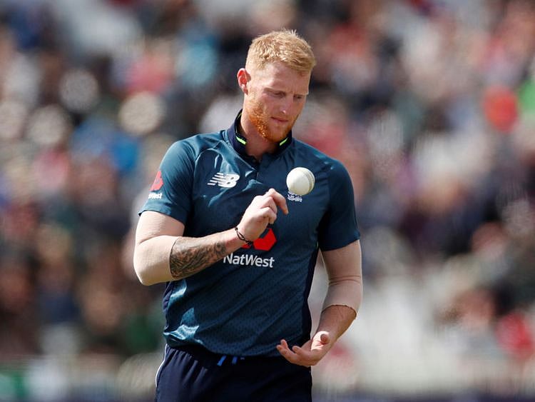 SPO_190519 Ben Stokes-1558262691194