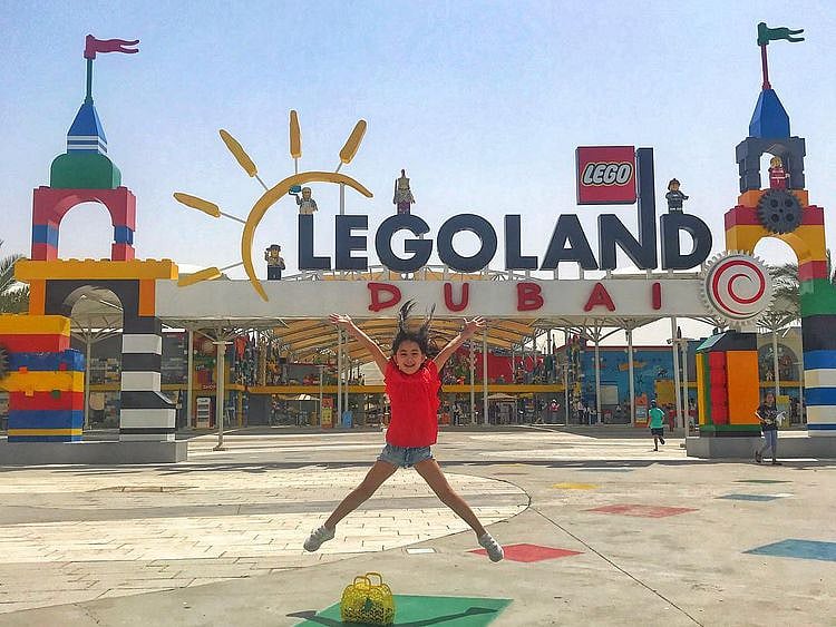 TAB 190519 WWW legoland-1558246854278