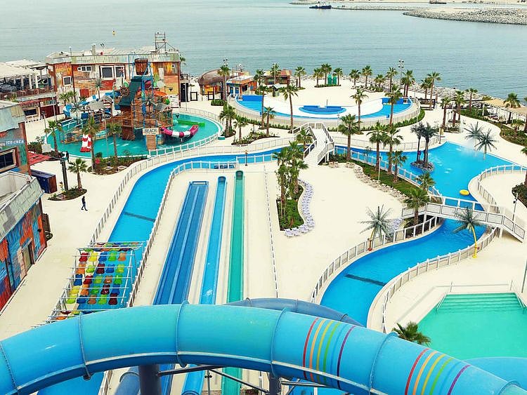 TAB 190520 WWWLaguna Waterpark-1558271438374