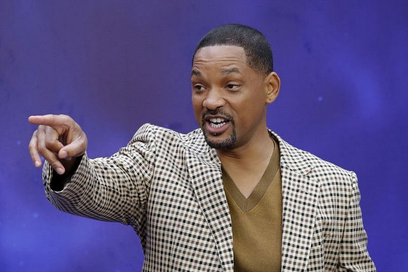 tab Will Smith-1558262261569