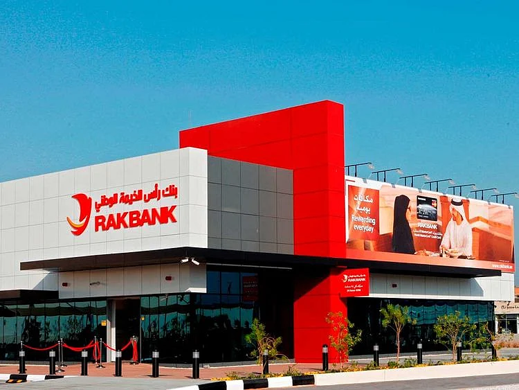 190520 rakbank new logo