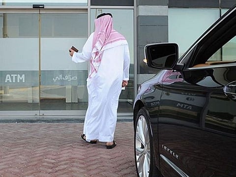 Al Ain Police cautioned motorists against leaving their vehicles running and unlocked.
