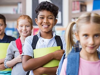 Ramadan Tolerance campaign: Be open to learning from all cultures