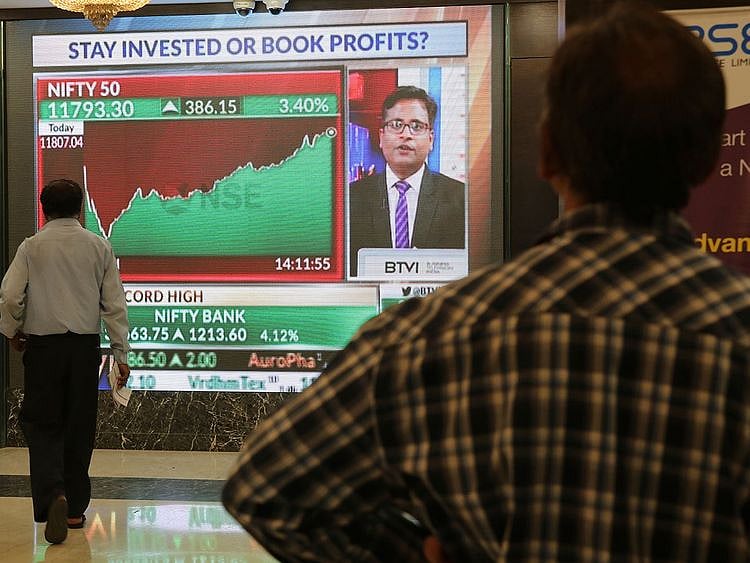 India_Financial_Markets_60398