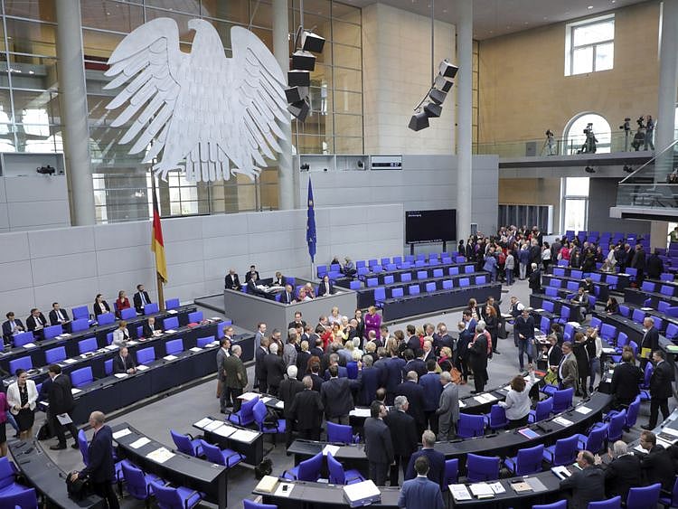 OPN_190520 Bundestag-1558357191762