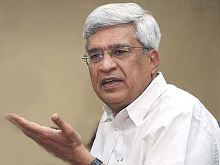 This election has seen the most divisive and communal propaganda by the BJP: Prakash Karat