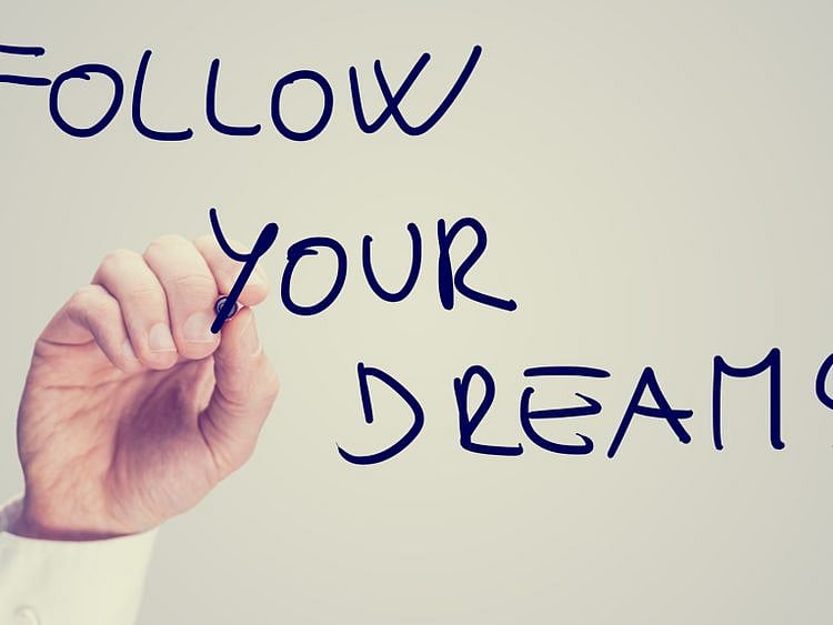 RDS FOLLOW YOUR DREAM-1558360482675