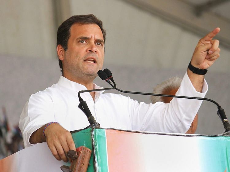 RDS INDIA RAHUL-1558360479114