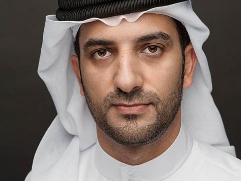 Nat Geo announces series on Sharjah’s biodiversity