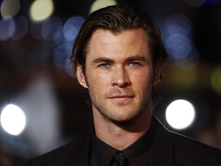 TAB_ Chris Hemsworth 3 (2)-1558336481318