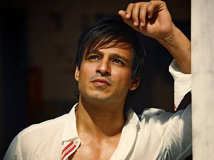VivekOberoi-1558354057683