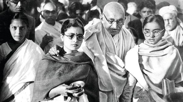 opn_190520 gandhi-1558357746903