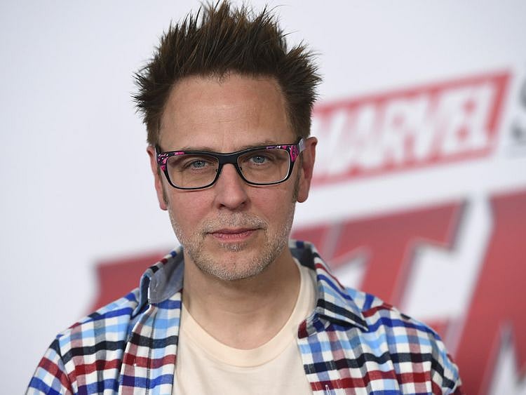tab Film_James_Gunn_52537.jpg-11006~1-1558343451261