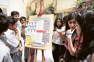 CBSE Class 10, 12 result 2025 to be declared soon: New post-result process announced — Here's how to check scores