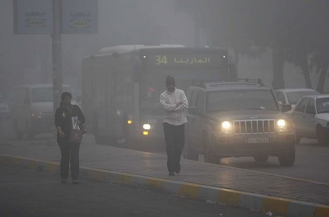 1.1136421_3319541912