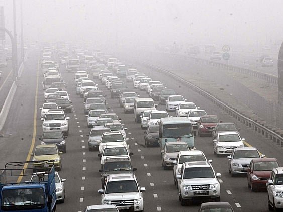 1.1300039_2125266811