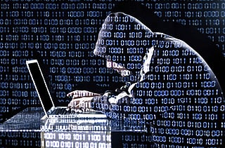French refrigeration incident highlights vulnerabilities in everyday connected systems.