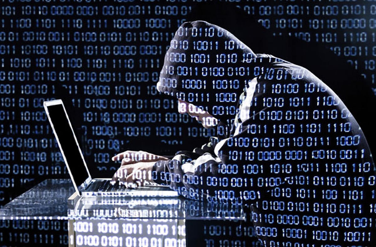 Hackers breach French supermarket freezers, sparking fires and food loss