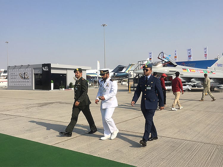 1.2122747_2939914203