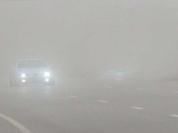 1.2145646_1329205853