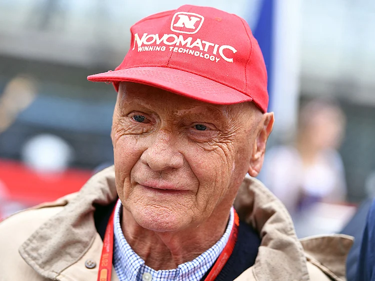 190521 Lauda