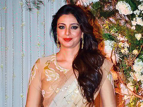 Tabu