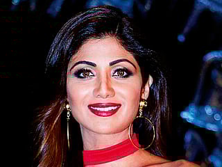 From the Editors: Shilpa Shetty doesn’t deserve the hate for doing her job