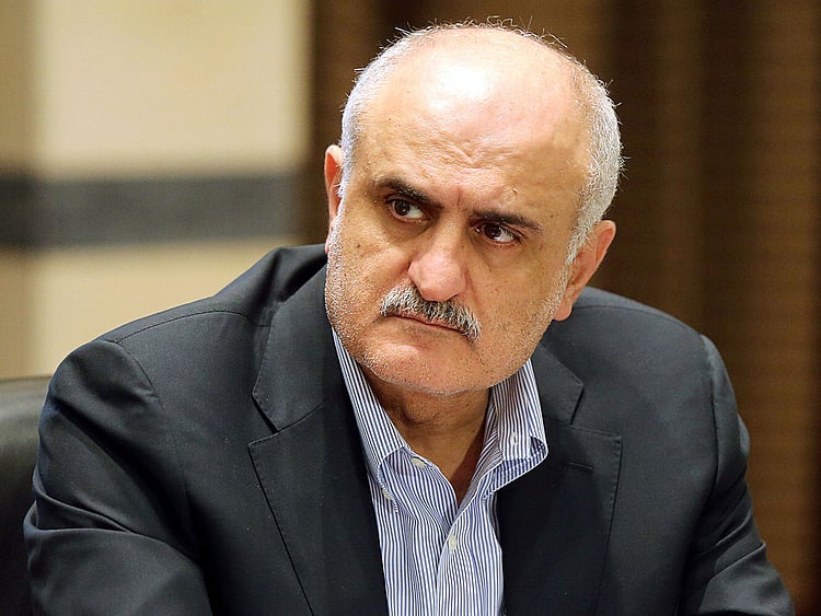 2019-05-21T114307Z_1448184279_RC1DFD613AD0_RTRMADP_3_LEBANON-ECONOMY-BUDGET-(Read-Only)