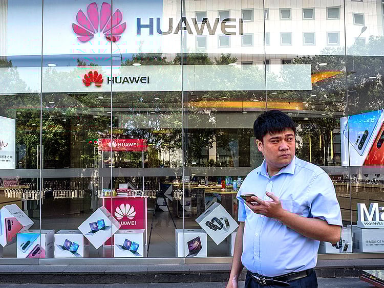 CHINA-COMPUTER-CHIPS-(Read-Only)