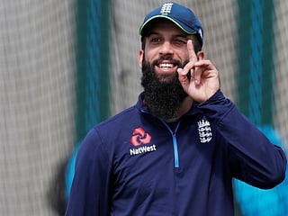 Don’t get personal with Steve Smith and David Warner: Moeen Ali tells fans