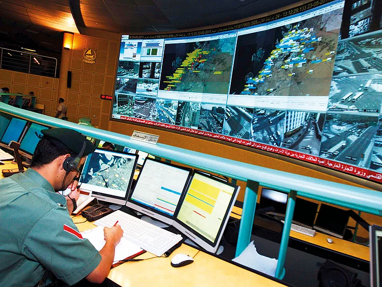 NAT-DUBAI-POLICE-2-(Read-Only)