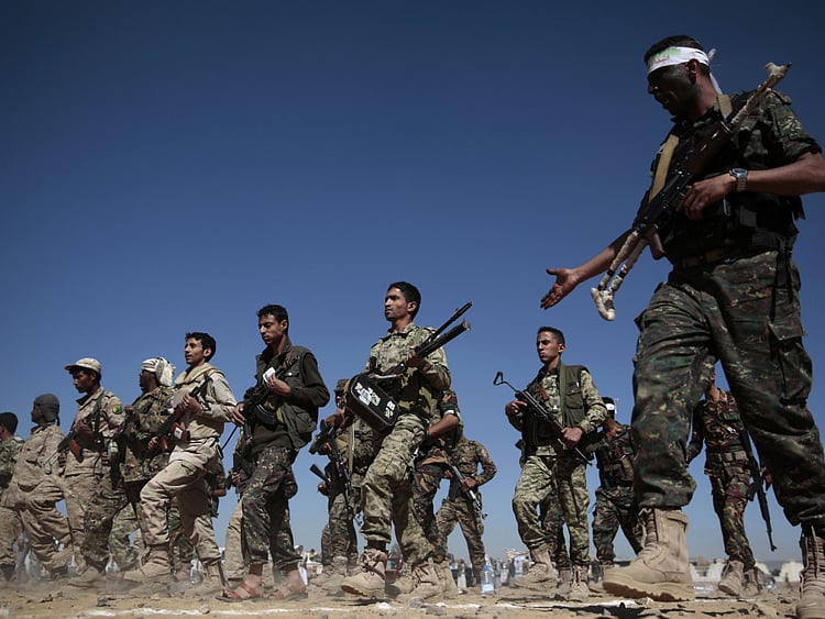 OPN Houthi  1-1558443853918