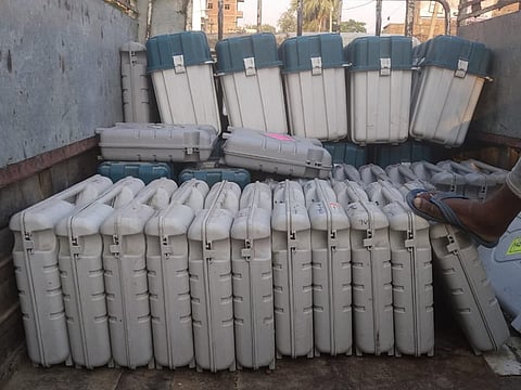 Twitter/@RJDforIndia