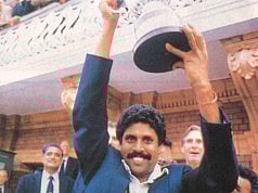 SPO-190514 KAPIL DEV-1558458986737