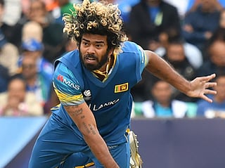 SWOT ANALYSIS: Sri Lanka chasing the shadows