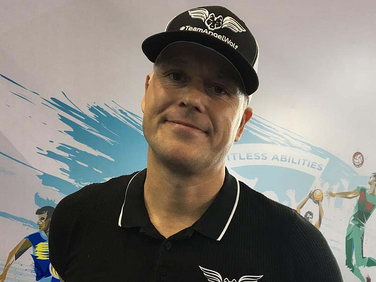 SPO 190521 NICK WOLF-1558439660654