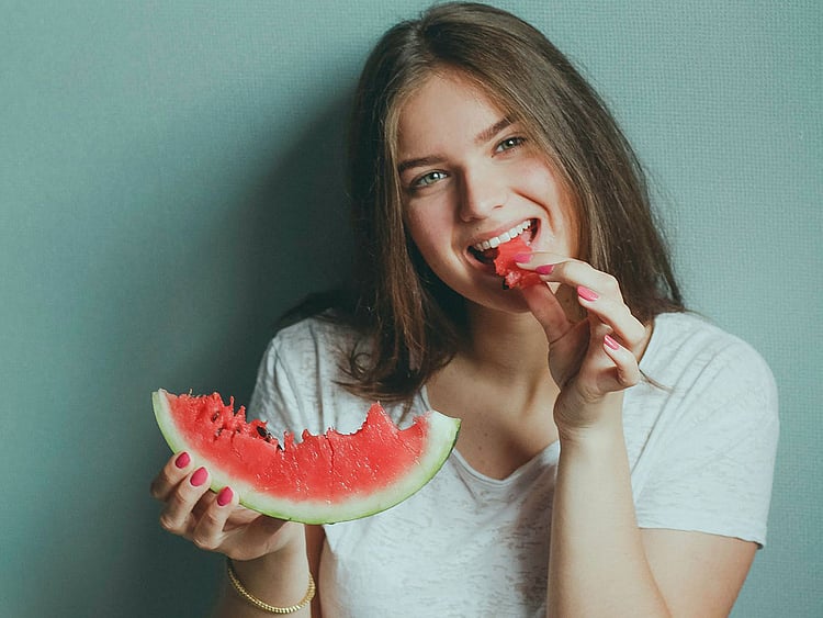 Watermelon