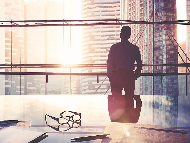 iStock-520329172 Businessman CEO