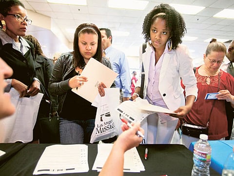 The managers in Southeast Asia rated the difficulty level of hiring tech talent at 7 on a scale of 10